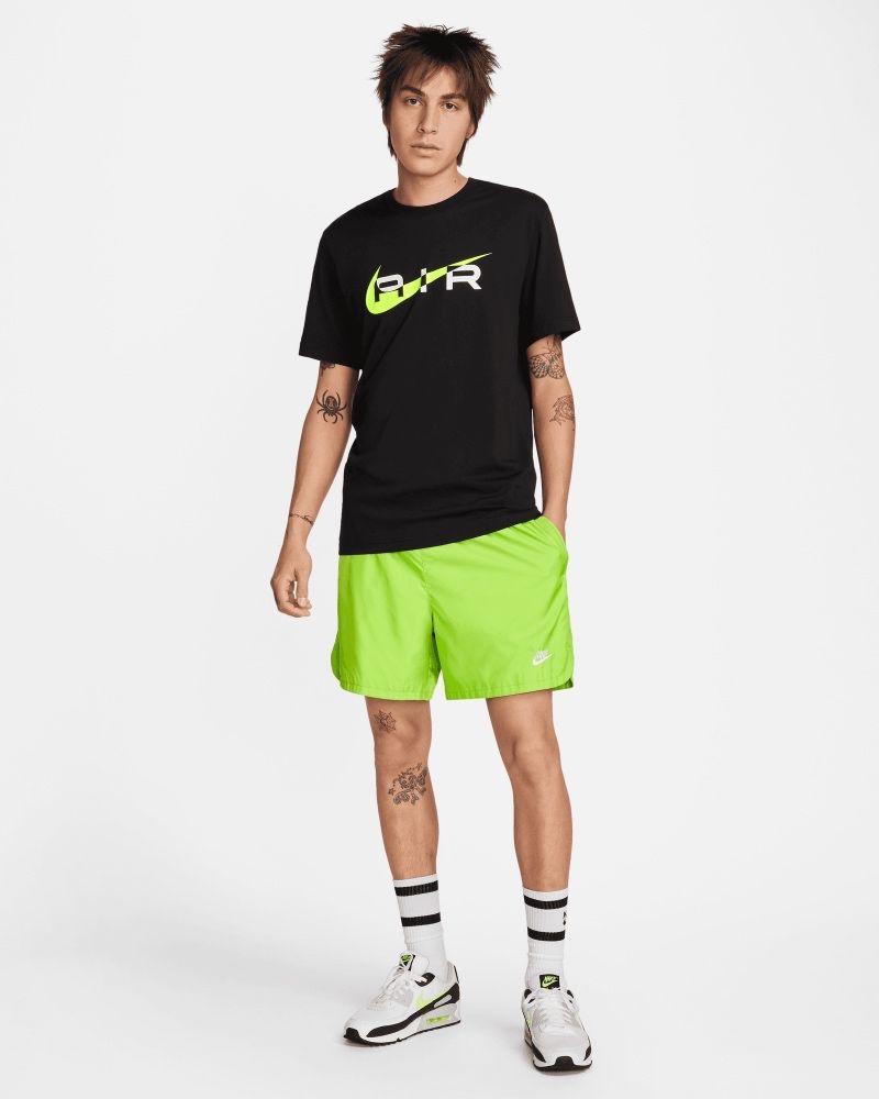 Men s Nike Air T shirt EKINSPORT