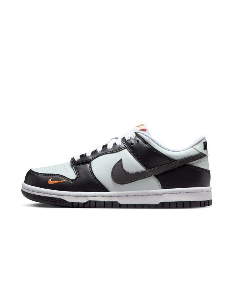 Chaussures Nike Dunk Low pour Enfant