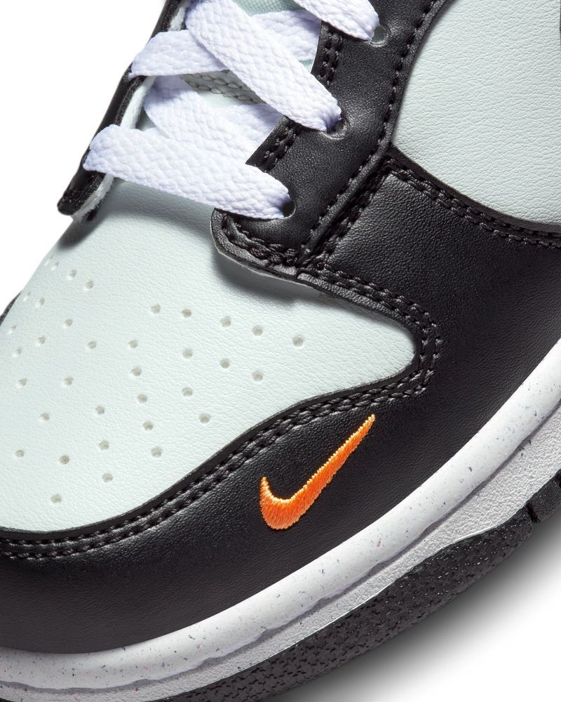 Nike dunk enfant jordan store