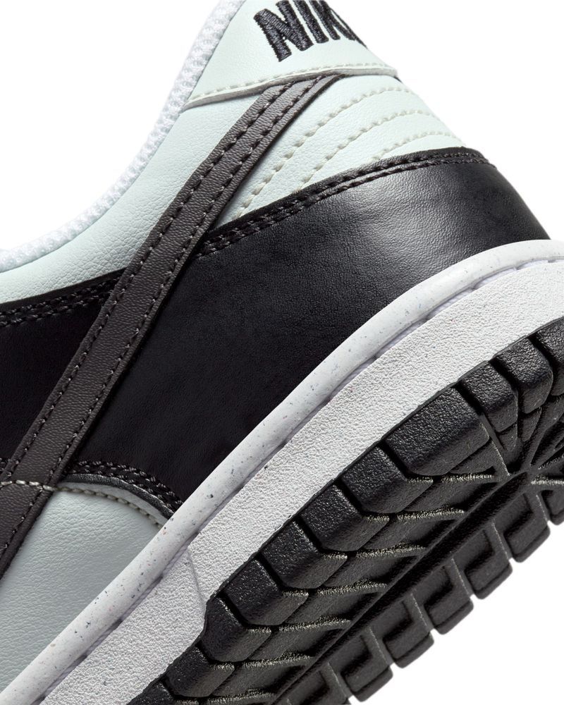 Chaussures Nike Dunk Low pour Enfant EKINSPORT