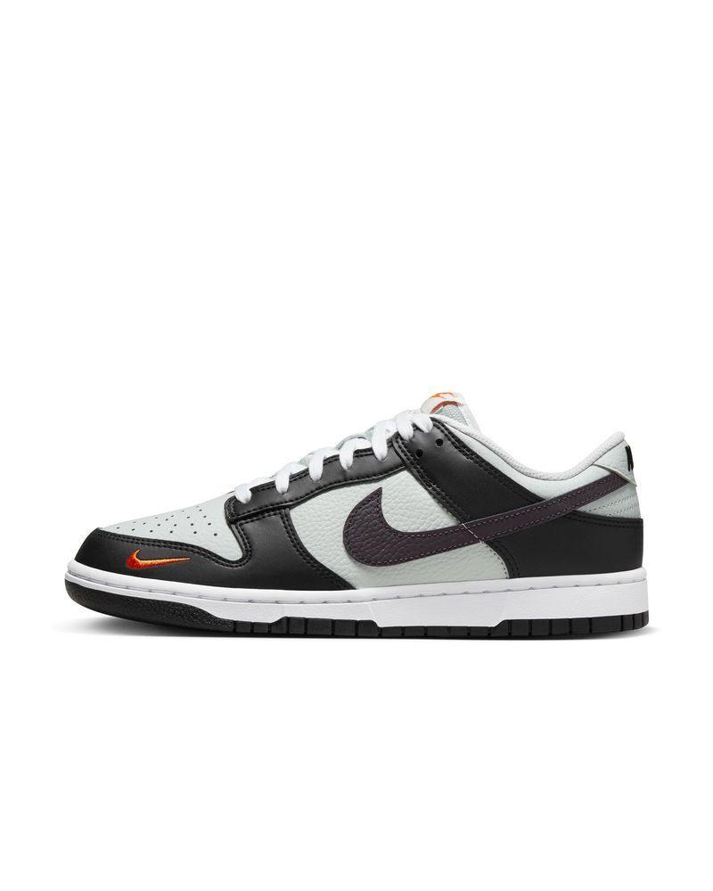 Souliers nike clearance