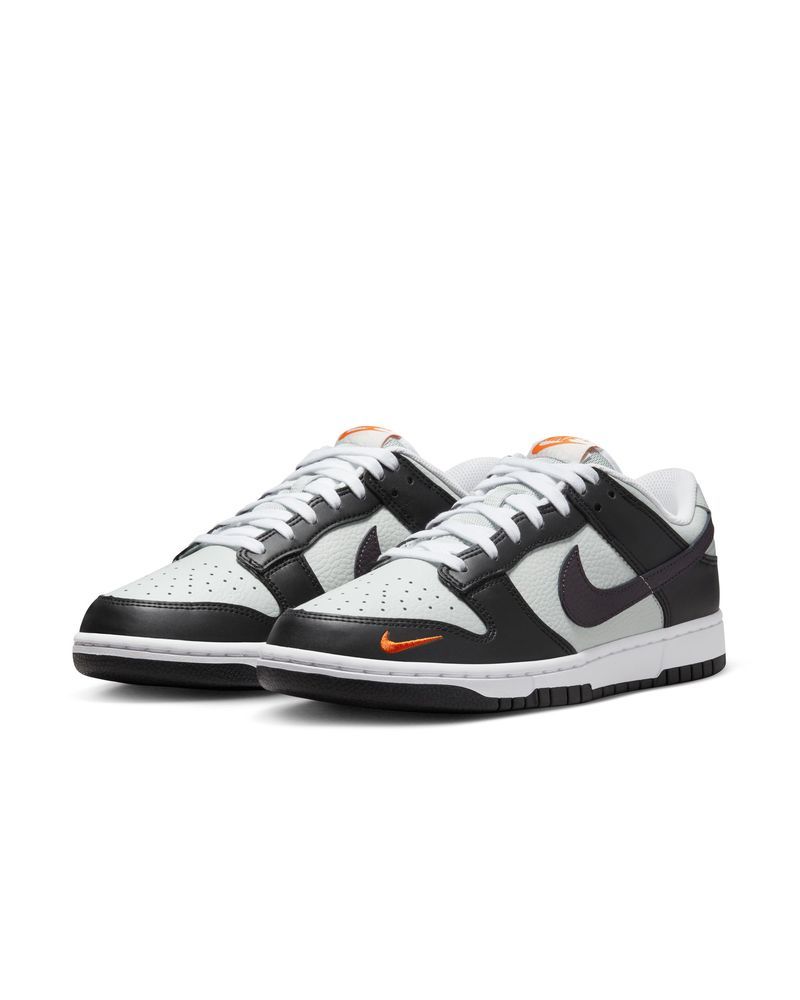 Nike sb dunk low discount homme france