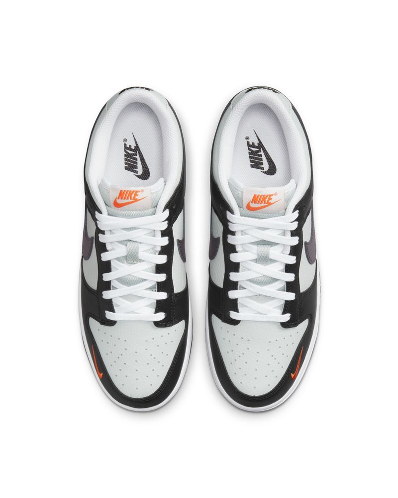 Nike dunk deals low homme