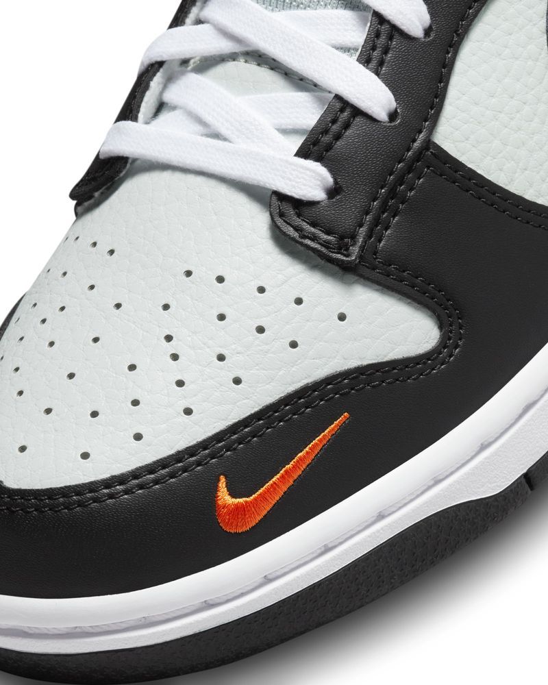 Nike sb dunk low homme verte hotsell