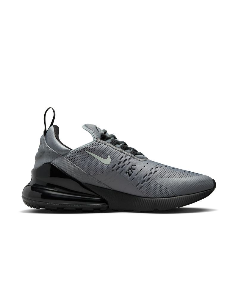 Nike air max deals 270 homme prix