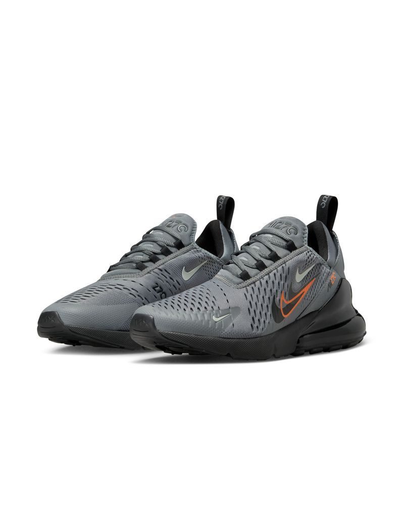 Nike air max discount 270 homme