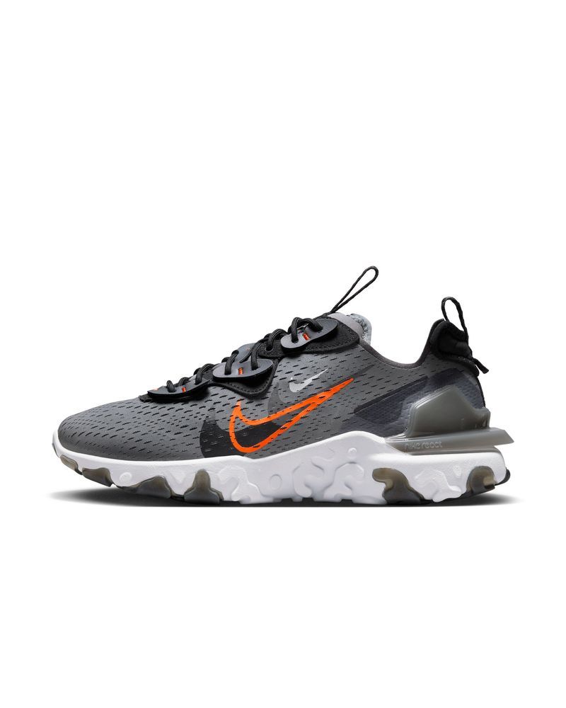 Chaussures Nike React Vision pour Homme