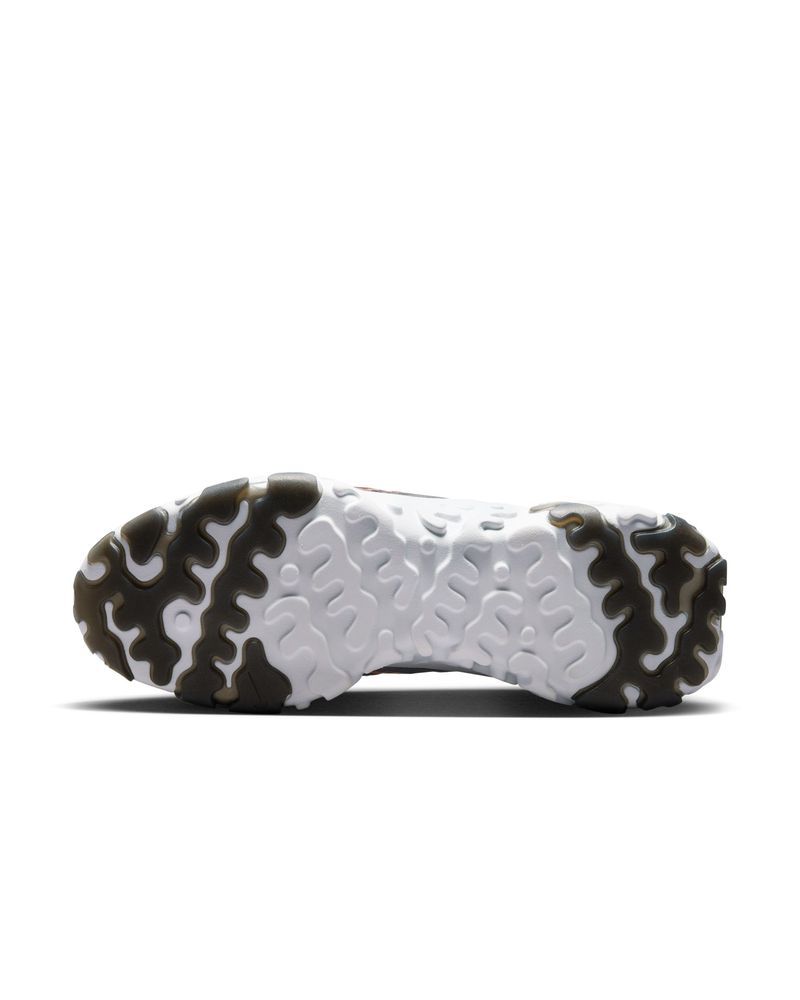 Nike React Vision Men s Shoes EKINSPORT