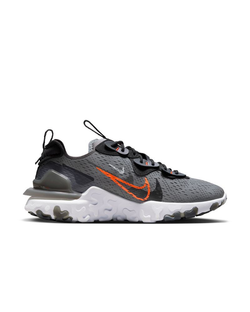 Nike air react homme shop