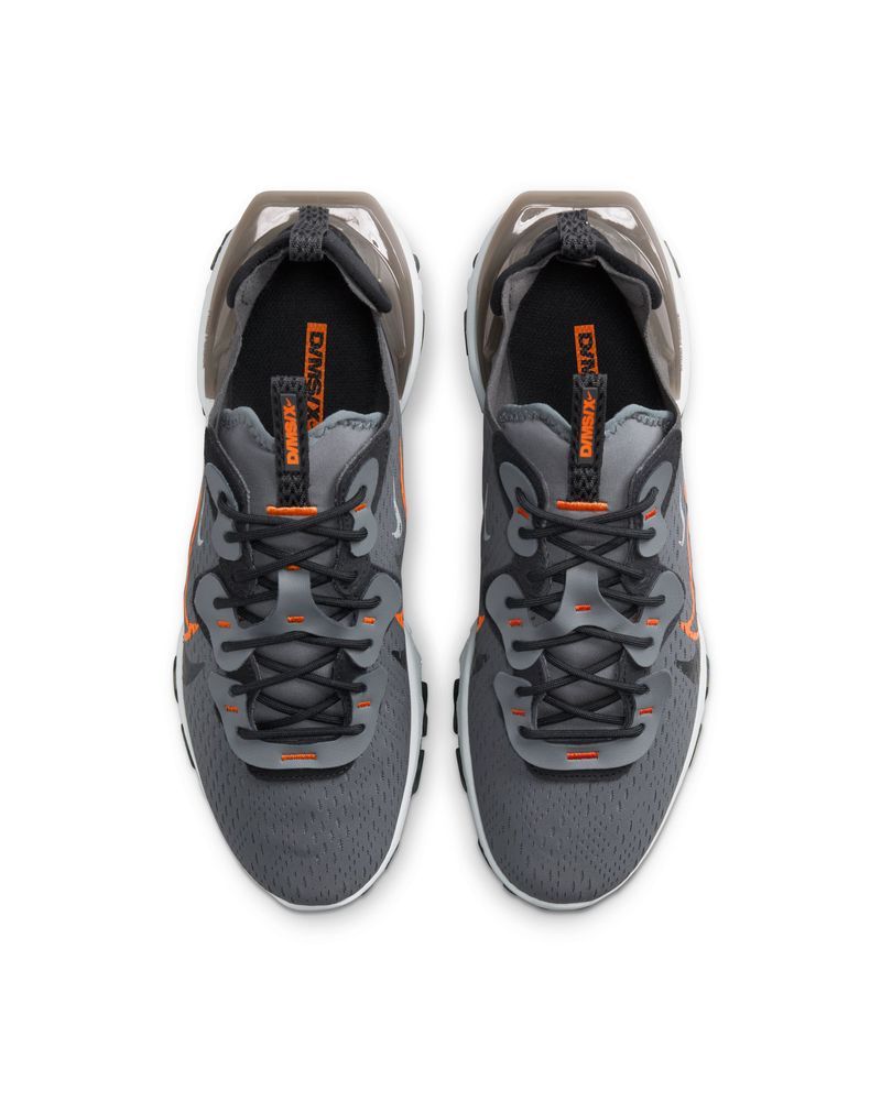 React element 2013 uomo sale scontate