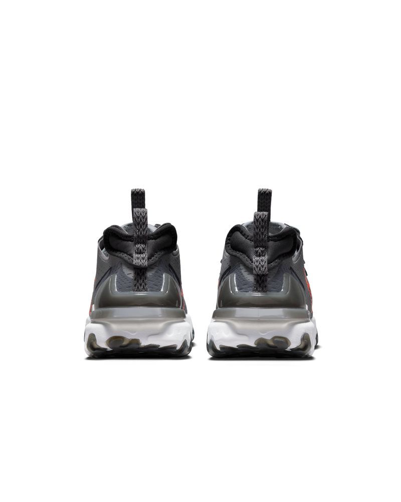 Nike react outlet element 270 deutschland