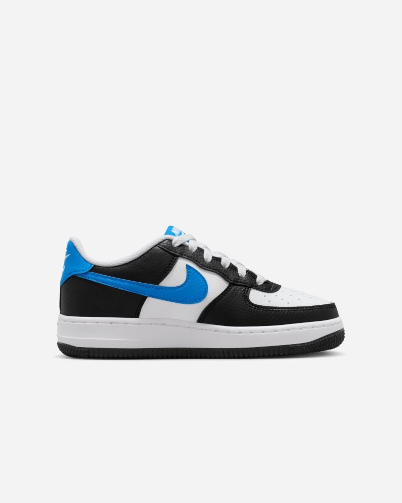 Air force sale one noir