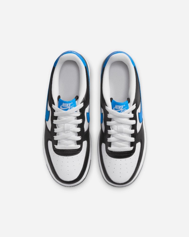 Nike air force sales 1 low enfant