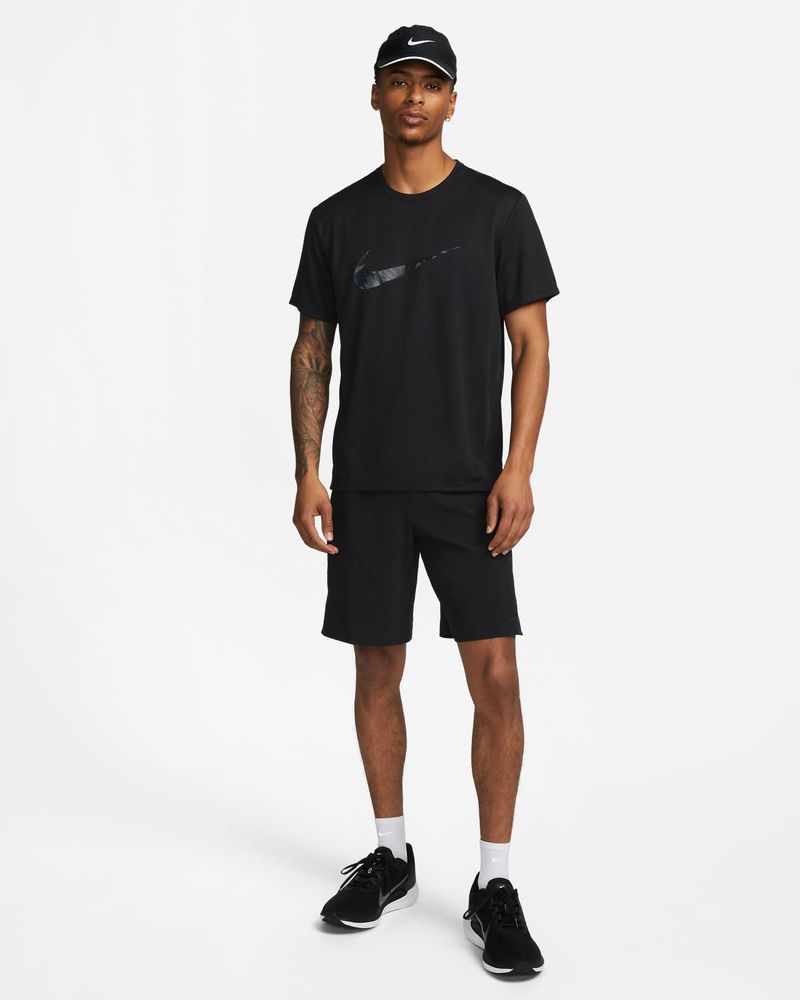 Maillot 2025 nike sneakers