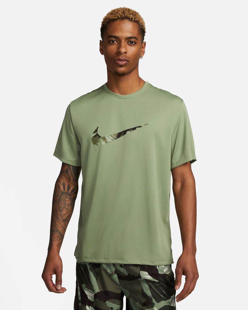 Maillots pour homme discount