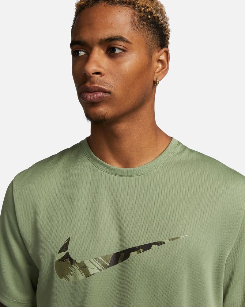 Nike sales cool miler