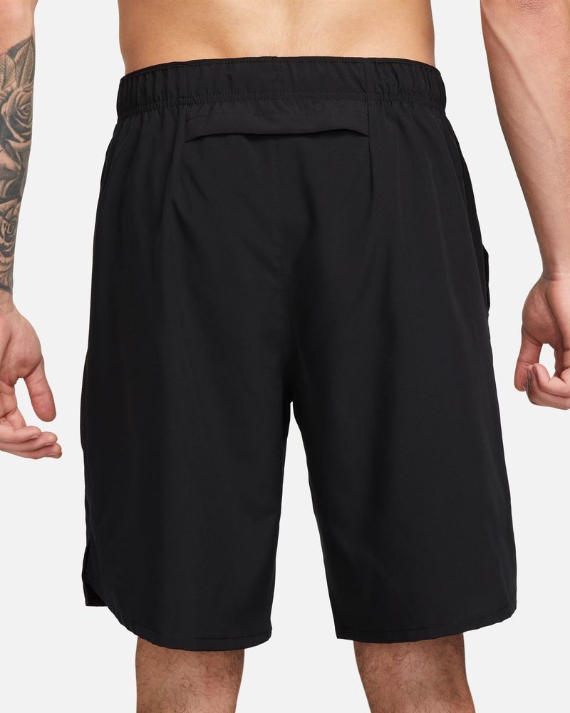 Men s Nike Dri Fit Challenger 9