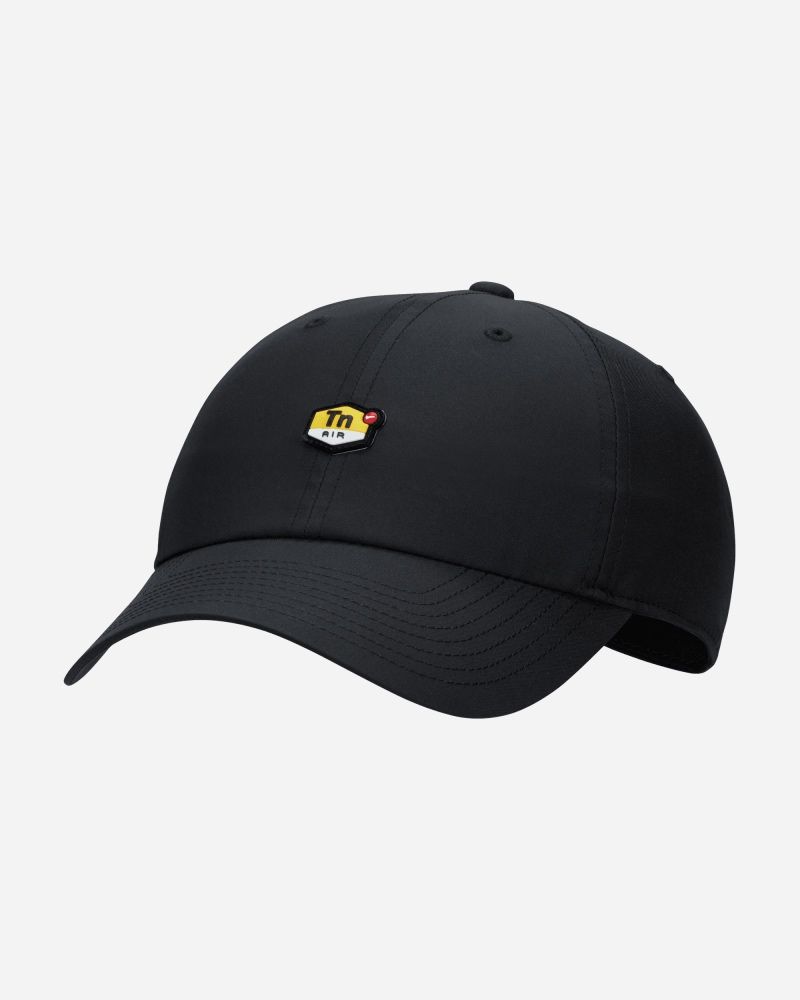 Nike Dri Fit Club Air Max Tn Unstructured Unisex Cap EKINSPORT