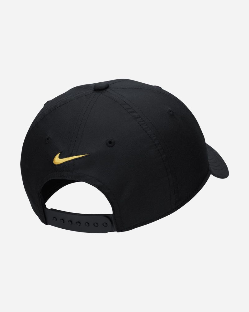 Casquette nike tuned deals