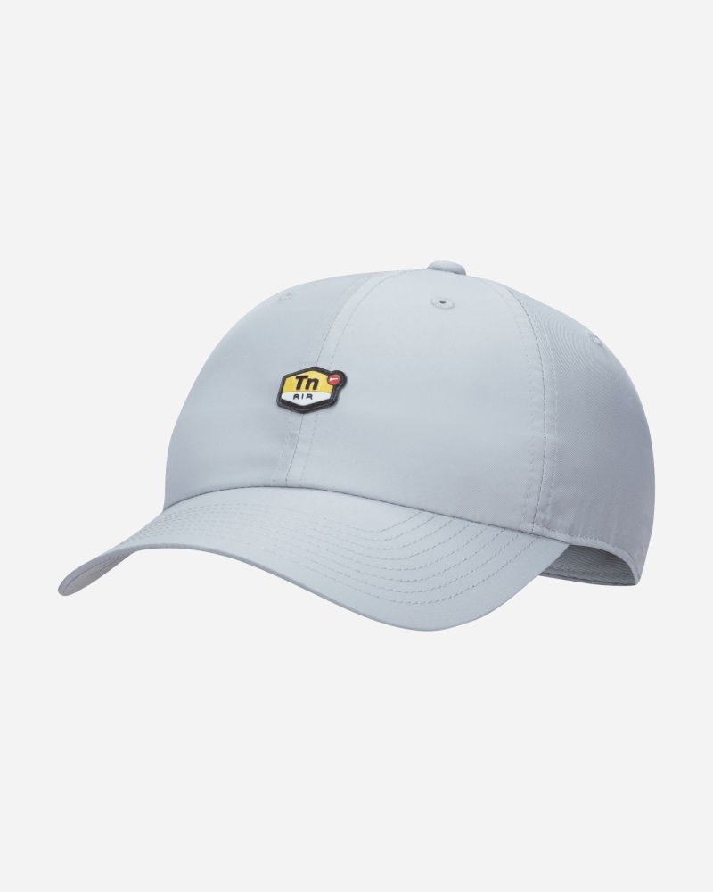 Nike tuned air hat clearance