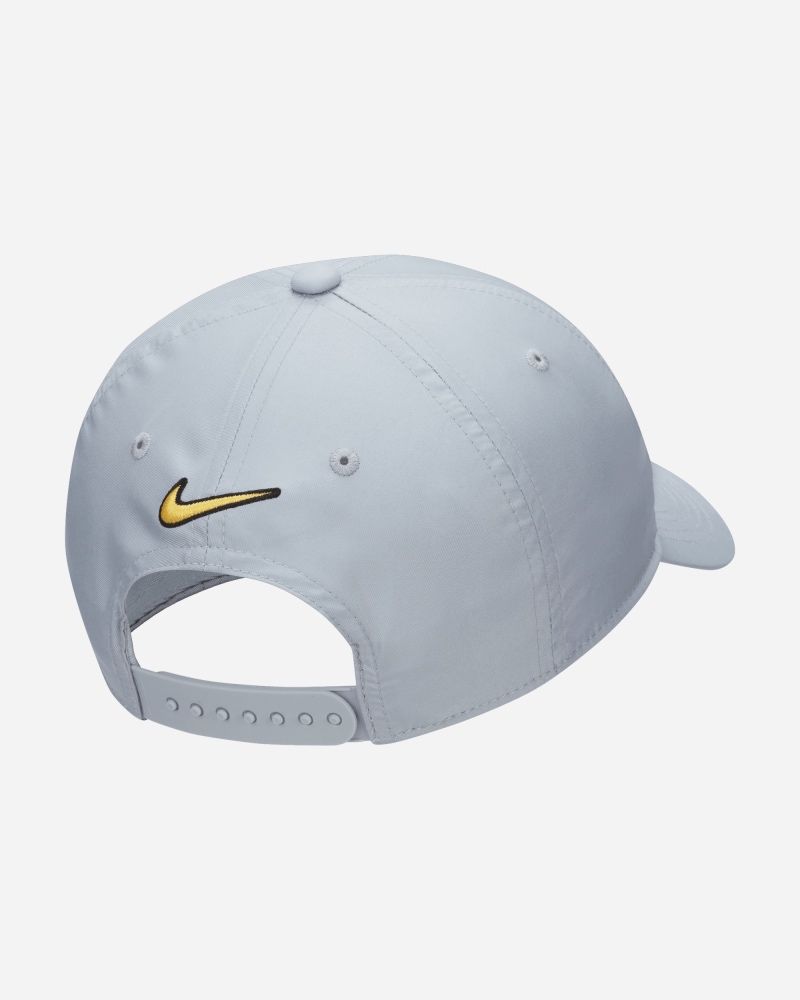 Tn nike cap best sale