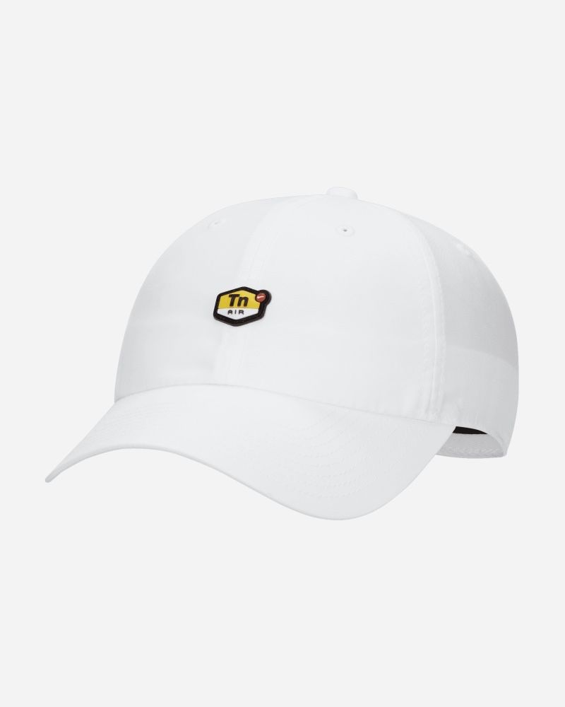 Casquette souple Nike Club. Nike FR