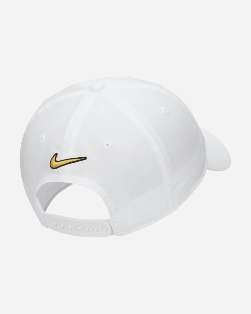 Casquette nike air snapback new arrivals