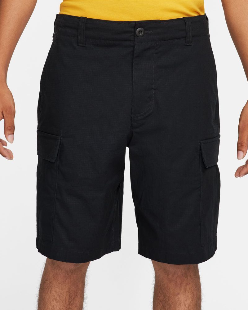 Short cargo pour homme best sale