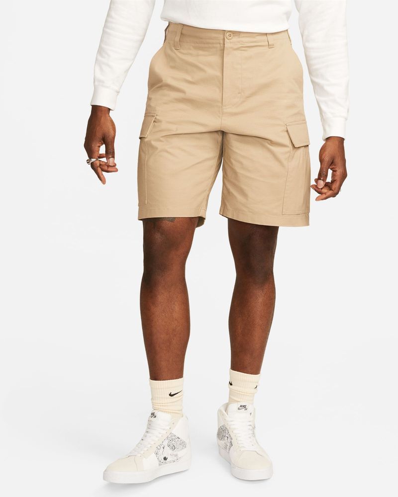 Men s Nike SB Kearny Cargo Short FQ0424 247 EKINSPORT