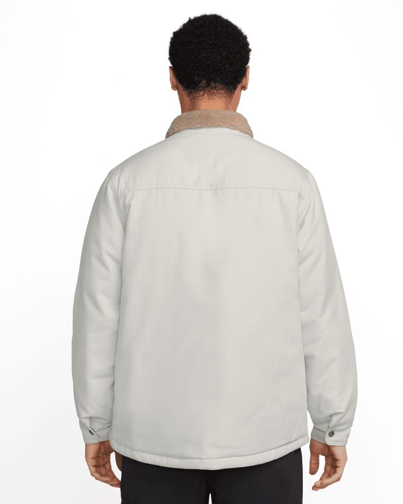Veste nike sb blanche clearance