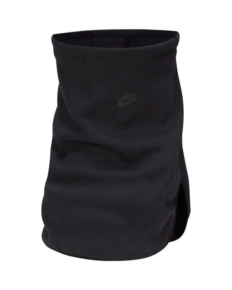 Cache-cou en Fleece Jordan pour homme. Nike BE