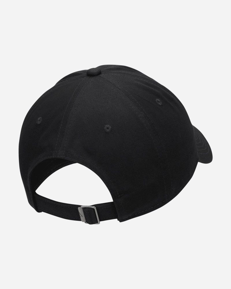 Casquette nike air max legacy 91 top