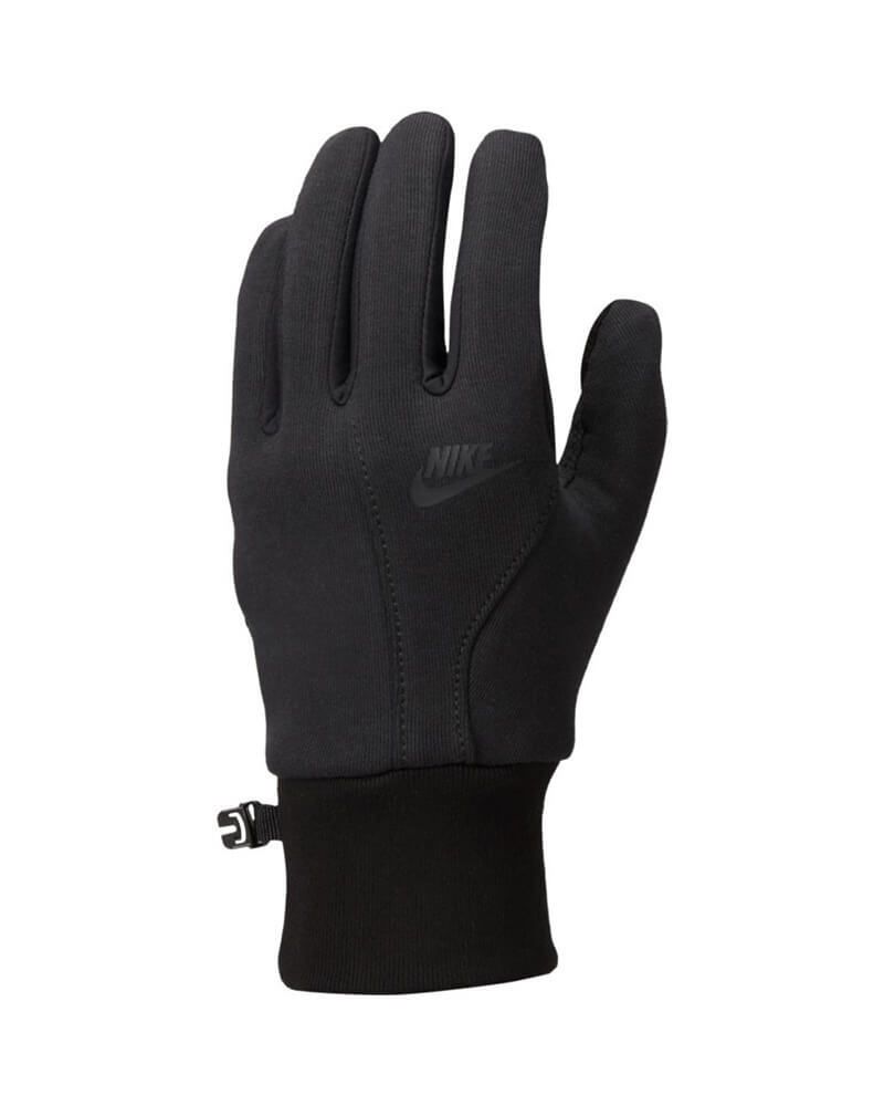 Gants Nike Therma-FIT Tech Fleece pour Homme