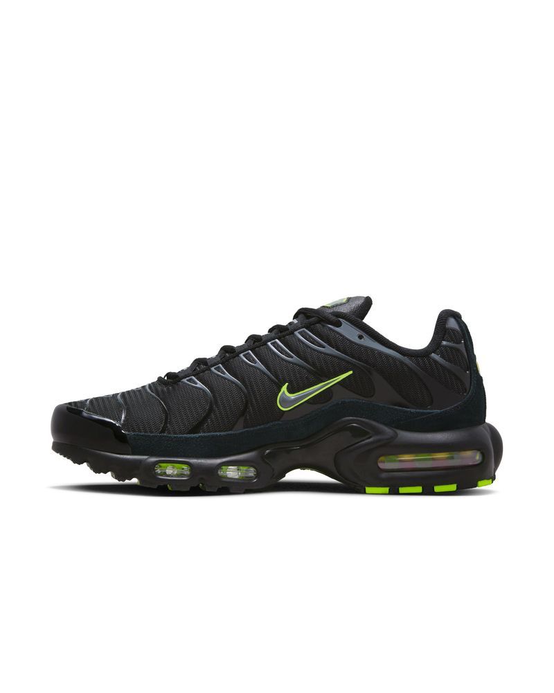 Air max cheap tuned homme