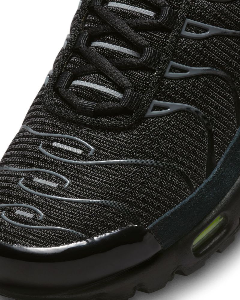 Nike on sale tn homme