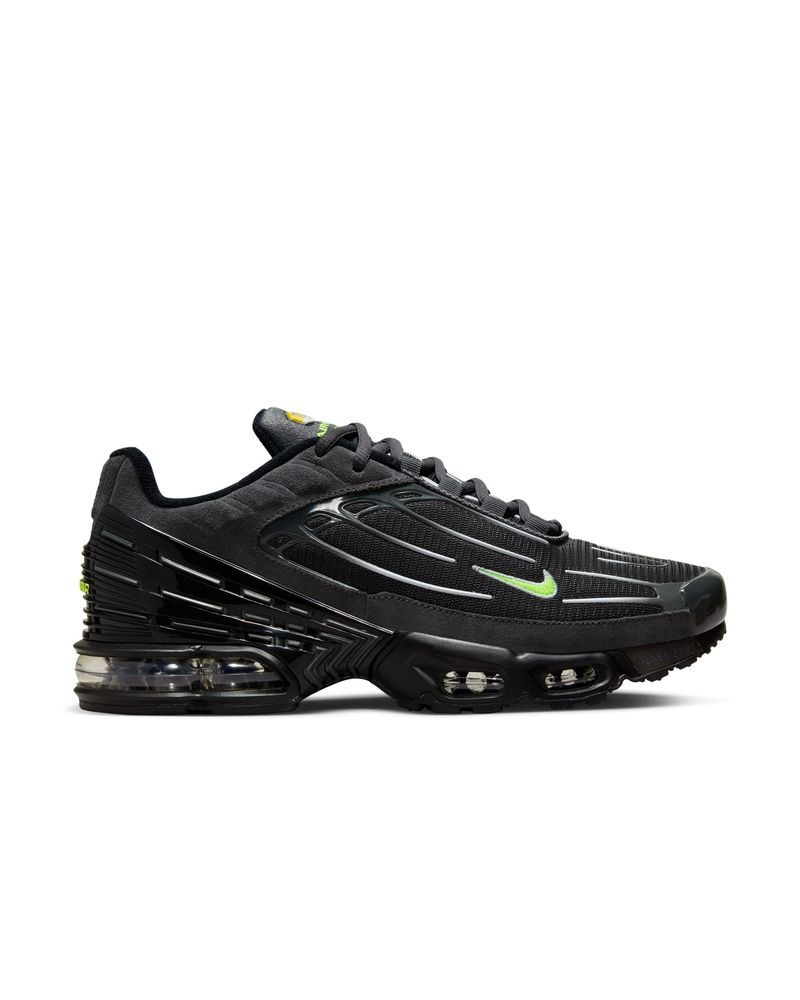 Nike Air Max Plus III Men s Shoes EKINSPORT