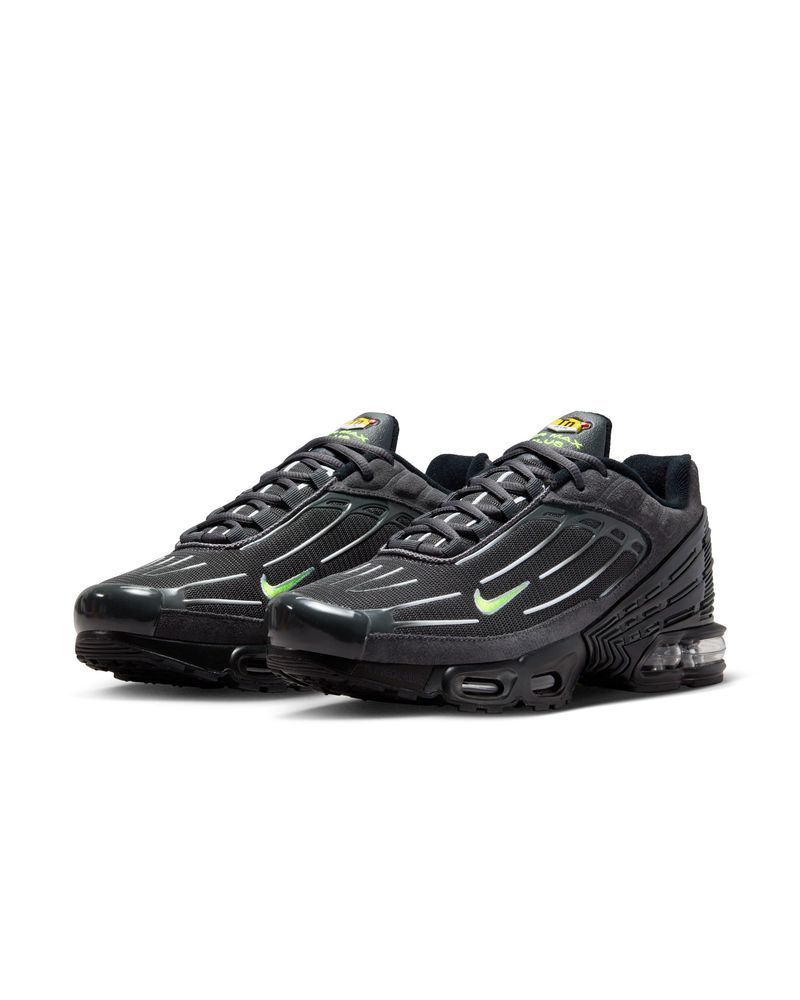 Chaussure air 2025 max plus