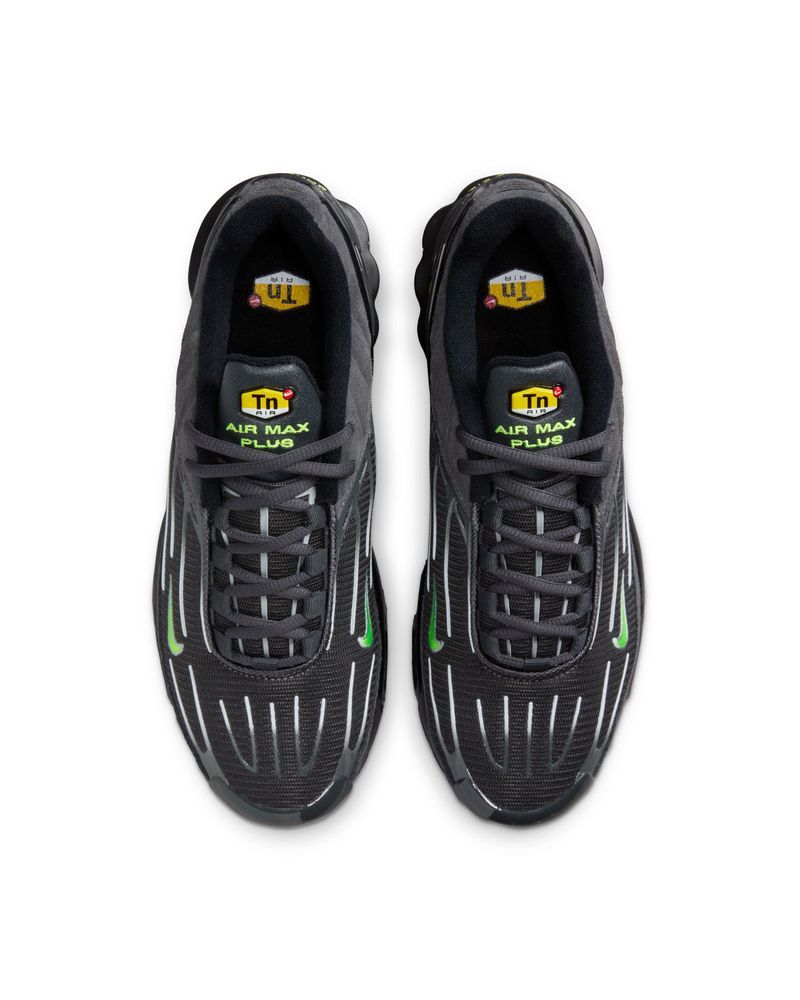 Air max plus tn homme clearance