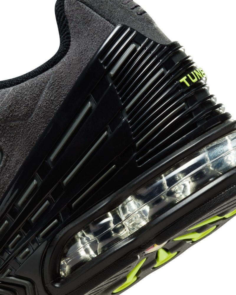 Air max tn noir homme sales