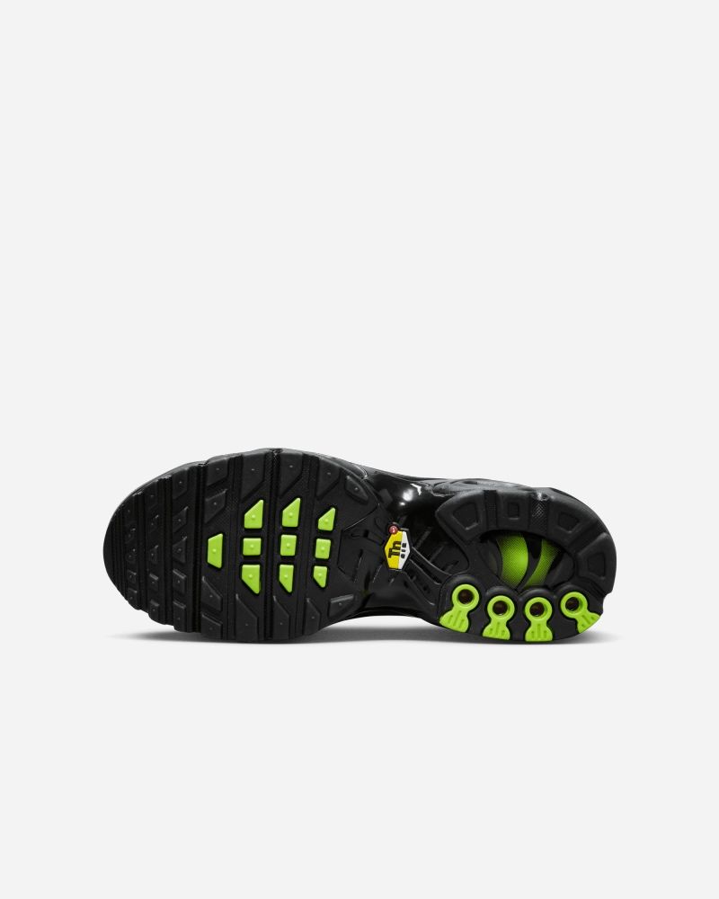 Air max tn discount enfant