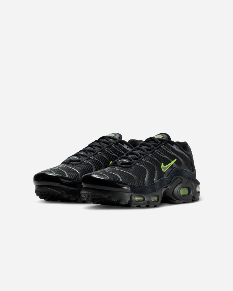 Air max hotsell plus hand gs
