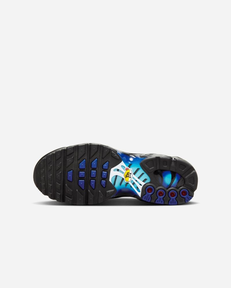 Air max sales plus 3 enfant