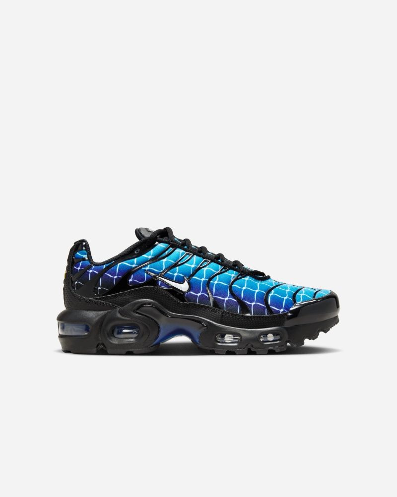 Nike tn enfant 2016 new arrivals