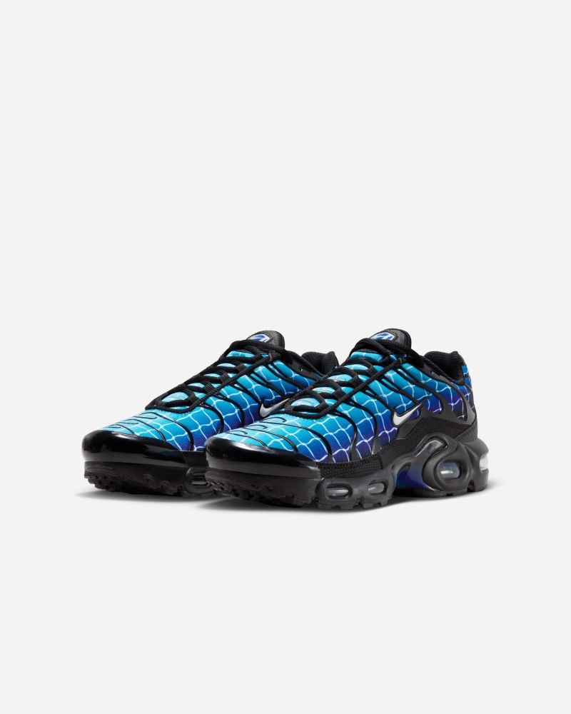 Chaussure nike air max on sale 95