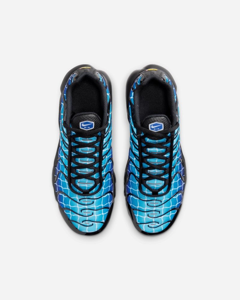 Nike air outlet max tn enfant