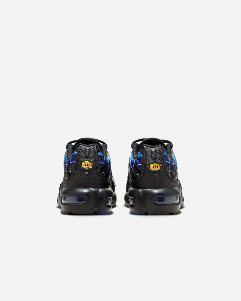 Air max plus hotsell enfant