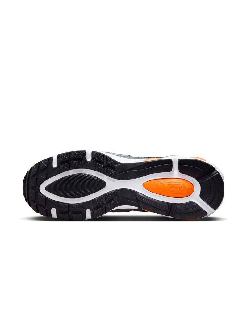 Nike air max hotsell 90 taille 37
