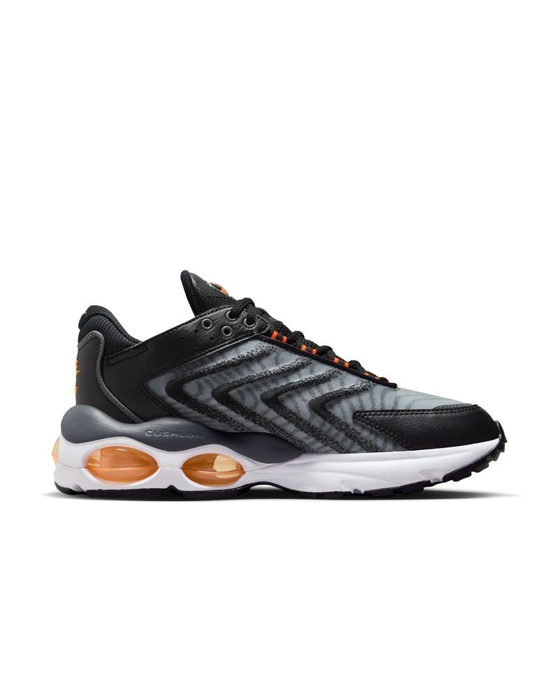 Tn clearance pour homme