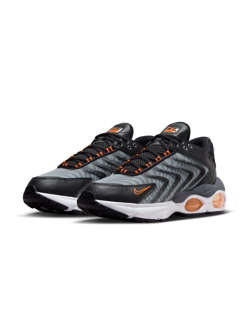 Chaussure nike tn homme clearance
