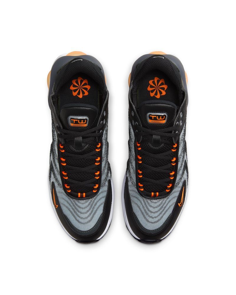 Nike Air Max TW Next Nature Men s Shoes EKINSPORT